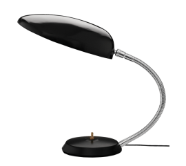 Cobra stolní lampa