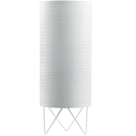 Pedrera H2O stolní lampa PD1