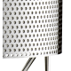 Pedrera H2O stolní lampa PD1