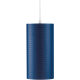 Pedrera H2O závěsná lampa PD3