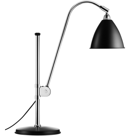 Bestlite BL 1 Table Lamp