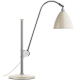 Bestlite BL 1 stolní lampa