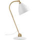 Bestlite BL 2 Table Lamp