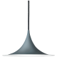 Semi Lamp white