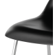 GUBI 3 stool