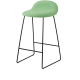 GUBI 33/33A stool Tonus