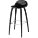 GUBI 3D wooden stool