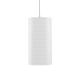 Pedrera H2O závěsná lampa PD3