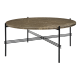 TS lounge table Marble L