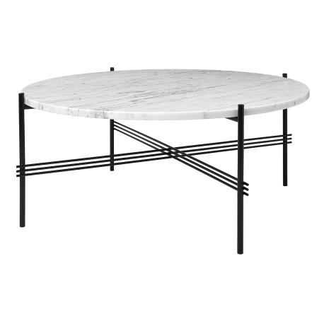 TS lounge table Marble L