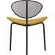 Nagasaki chair 