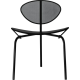 Nagasaki chair 