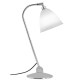 Bestlite BL 2 stolní lampa