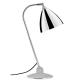 Bestlite BL 2 stolní lampa